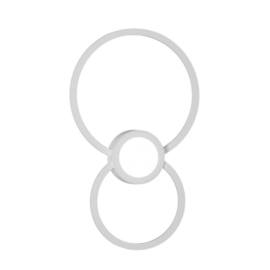 Фото 6230 Настенный светильник MURAL