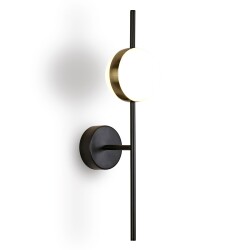 Фото 7163 Бра CUBA