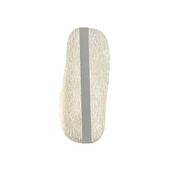 Фото 7767 Бра BIANCA