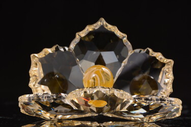 Фото Жемчужина