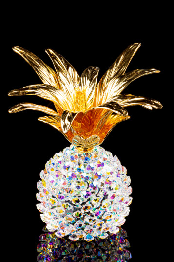 Фото Ананас