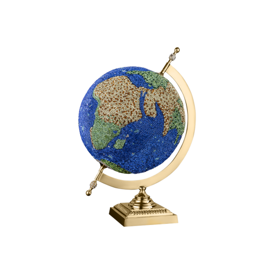 Фото Глобус