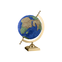 Фото Глобус