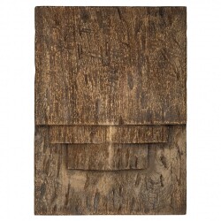 Фото Панно декоративное