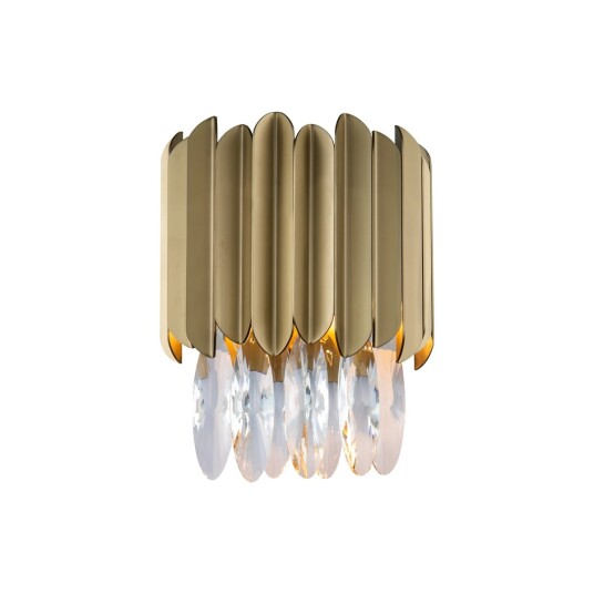 Фото Настенный светильник