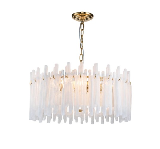 Фото Люстра