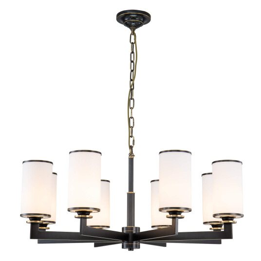 Фото Люстра