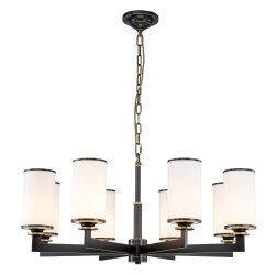 Фото Люстра