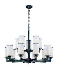 Фото Люстра