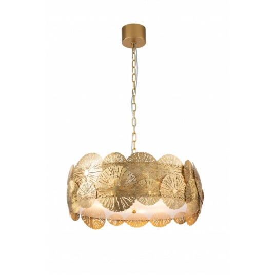 Фото Люстра