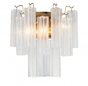 Фото Настенный светильник