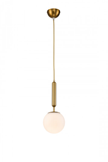 Фото Подвесной светильник