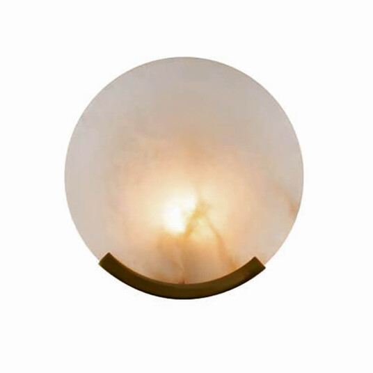 Фото Настенный светильник