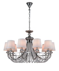 Фото Люстра