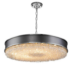 Фото Люстра