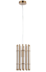 Фото Подвесной светильник