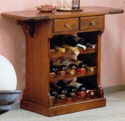 Фото Бар - Стойка