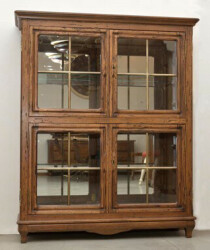 Фото Витрина