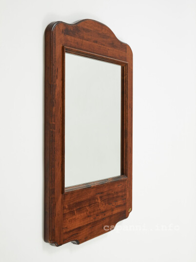 Фото Зеркало настенное