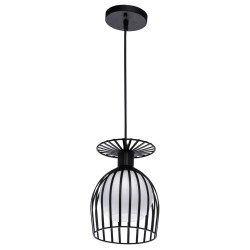 Фото Светильник Лоск 354018401