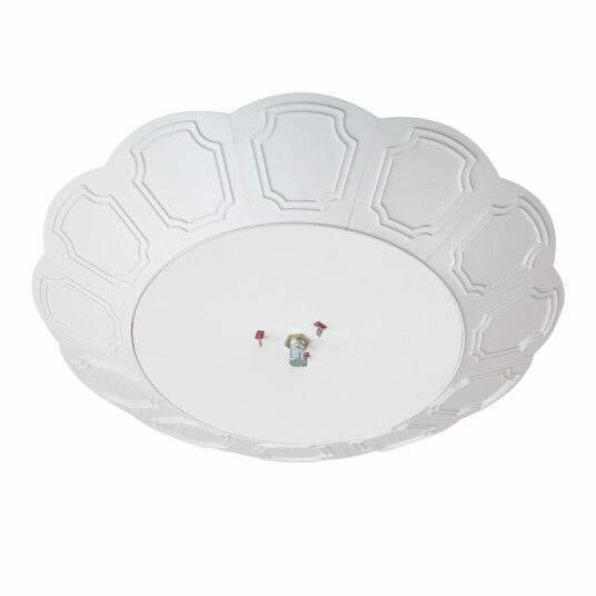 Фото Лифт-подъемник для люстры Без коллекции Lift MW-150