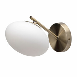 Фото Бра Оливия 306024201