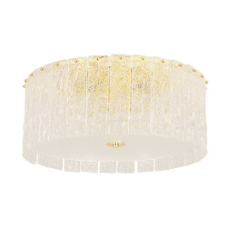 Фото Светильник потолочный Crystal Lux OVIEDO PL6