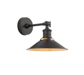 Фото Настенный светильник WL-90193