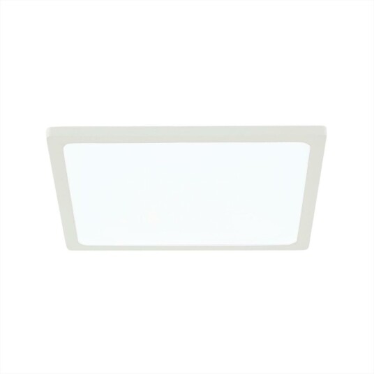 Фото CLD50K150N Омега Белый Св-к Встр 15W*4000K