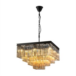 Фото CL332242 Мартин Св-к Люстра