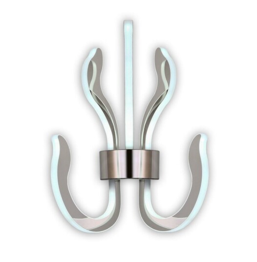 Фото EL337W05 Miranda Бра