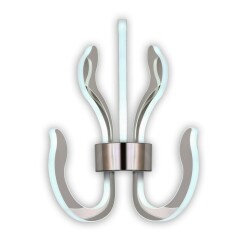 Фото EL337W05 Miranda Бра