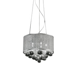 Фото Люстра P0173-05C