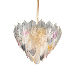 Фото Люстра BG410P