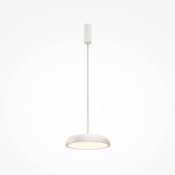 Фото Подвесной светильник Maytoni MOD189PL-L12W3K1