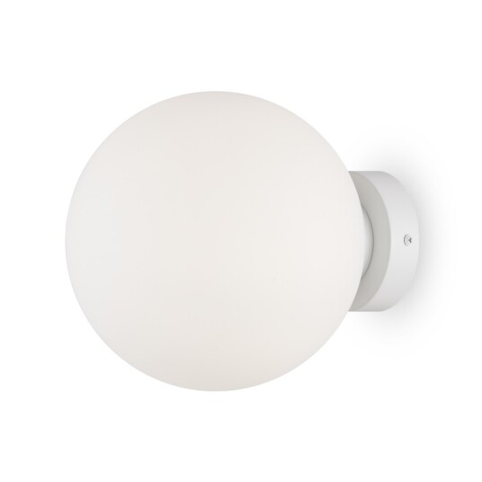 Фото Настенный светильник (бра) Maytoni MOD321WL-01W1