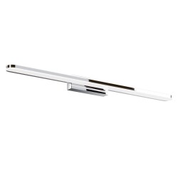 Фото Подсветка Maytoni MIR009WL-L16CH4K