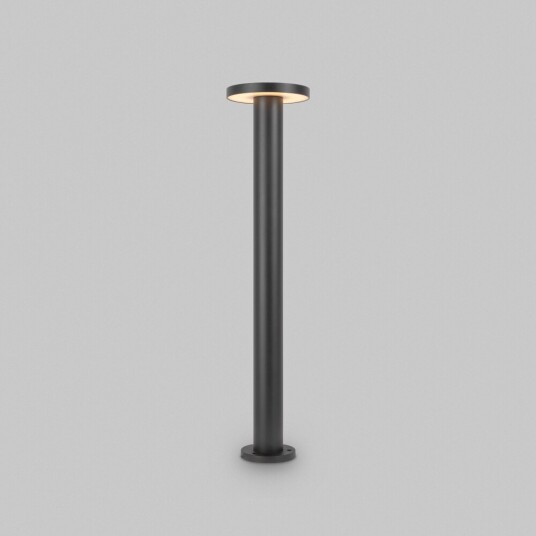 Фото Ландшафтный светильник Outdoor O420FL-L12GF1