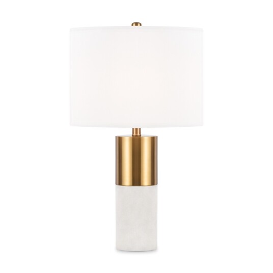 Фото Настольный светильник Maytoni Z030TL-01BS