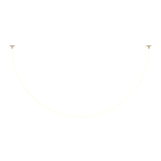 Фото Подвесной светильник Maytoni MOD146PL-L40G3K