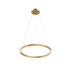 Фото Подвесной светильник Maytoni MOD058PL-L32BSK