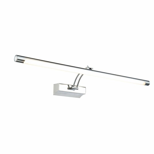 Фото Подсветка Maytoni MIR003WL-L16CH