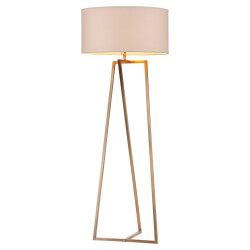 Фото Торшер  FL-33001