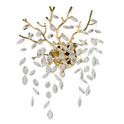 Фото Бра Лайма 467022302