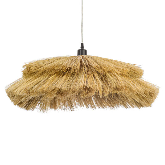 Фото Потолочный подвесной светильник VH-28163