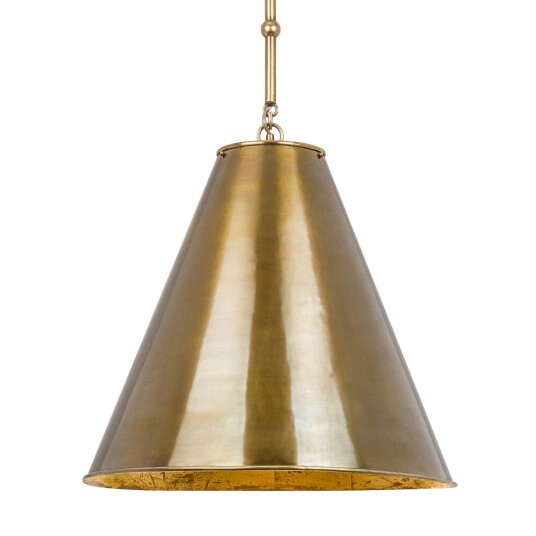 Фото Потолочный подвесной светильник PL-37026