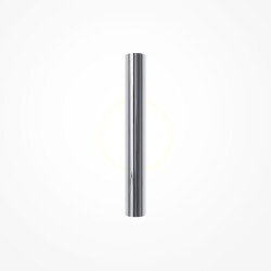 Фото Настенный светильник (бра) Maytoni MOD288WL-L5CH3K