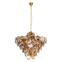 Фото 7566/01 SP-18