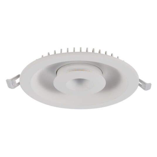 Фото A7207PL-2WH