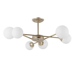 Фото A2703PL-6SG